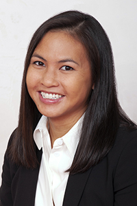 Stephanie Nguyen Amis Patel Brewer Llp